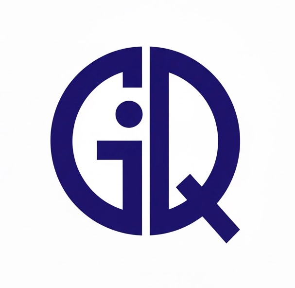GovIQ